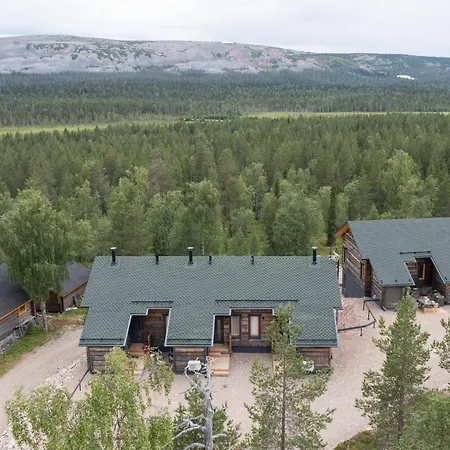 Aihkisokka B